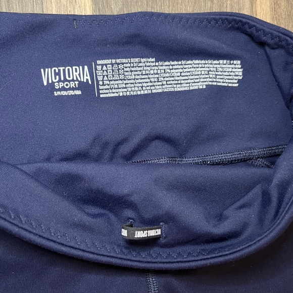 Victoria’s Secret Sport - Active Leggings - Picture 6 of 12